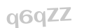 Captcha - grafischer Zugangscode